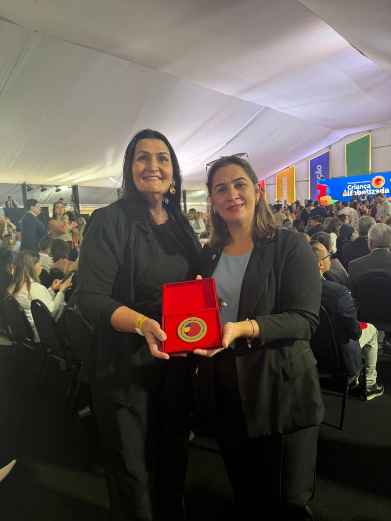 WhatsApp Image 2026-03-24 at 08.52.25 (1).jpeg